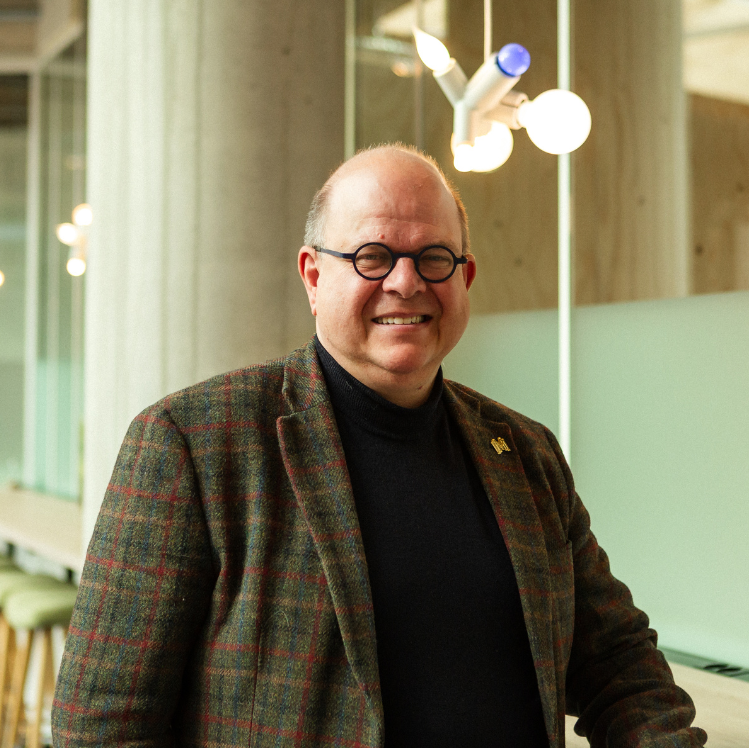 Thijs Merks-Groupz-1